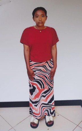 ABEBA AGAZHE AKELE