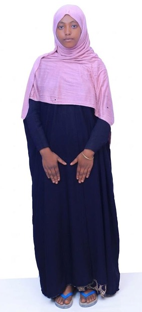 HAYAT TUHA kASSAW