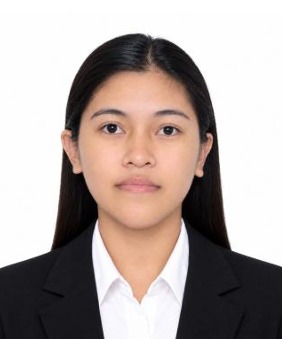 JUDY ANN MORATA